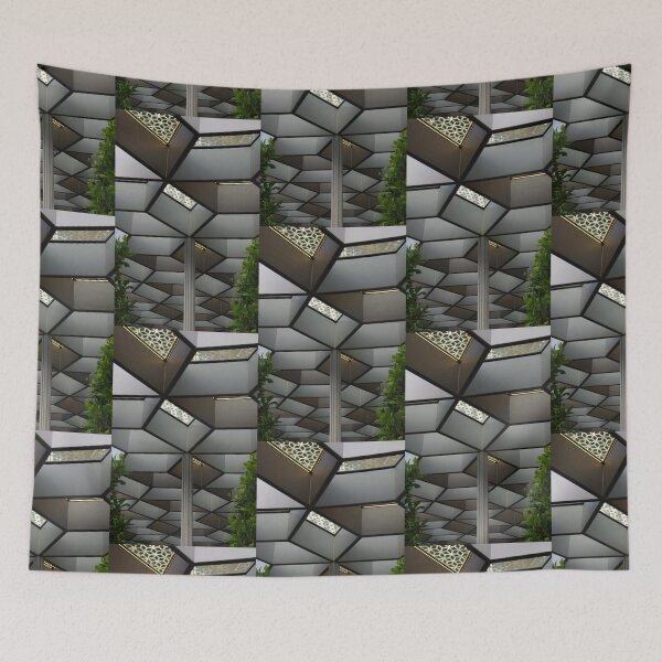 Item preview, Under The Canopy designed and sold by lezvee.