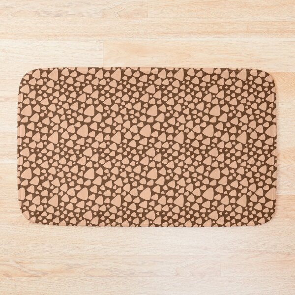 Item preview, Cone shell sand designed and sold by EKP-design.