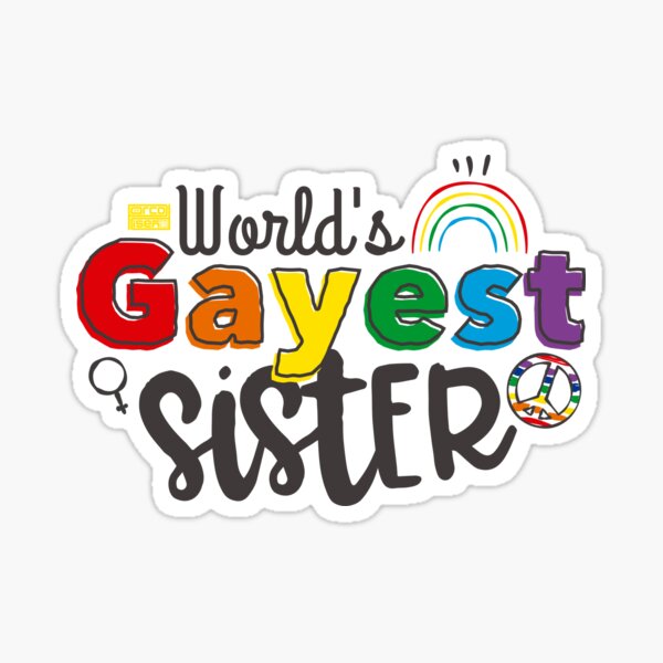 funny navy gay pride stickers meme