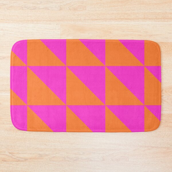 Item preview, Summer Semaphore designed and sold by The Wallpaper Files.