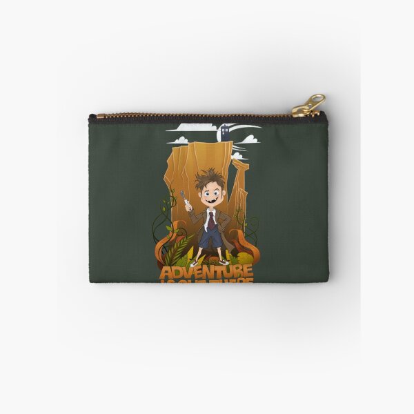 Item preview, Adventure designed and sold by BlancaJP.