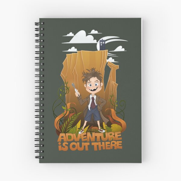 Item preview, Adventure designed and sold by BlancaJP.