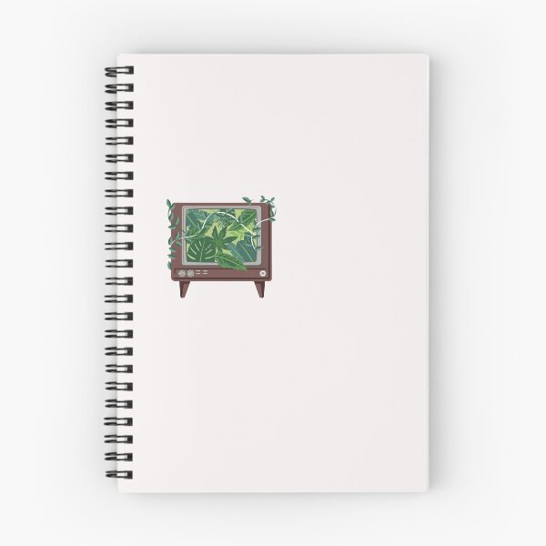 Item preview, Nature, tv, tv, tv designed and sold by DerSenat.