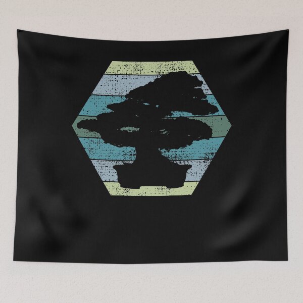 Item preview, Bonsai designed and sold by 4tomic.