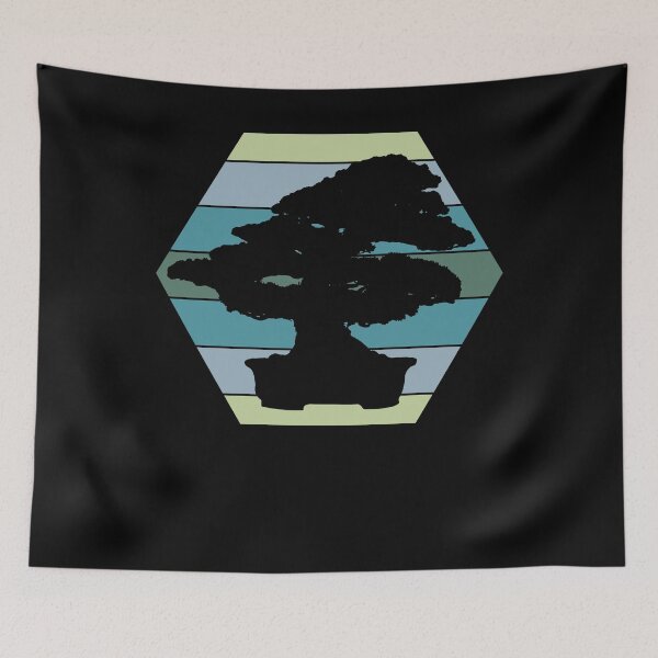 Item preview, Bonsai designed and sold by 4tomic.
