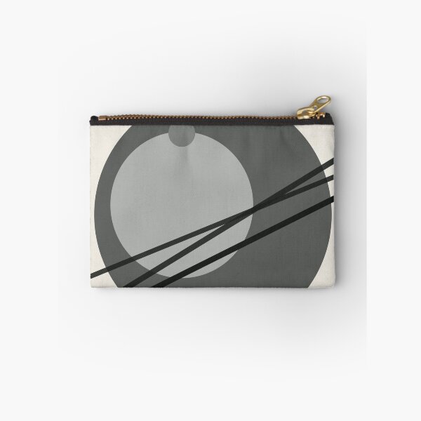 Item preview, Juxtapose III designed and sold by Rose Beck.