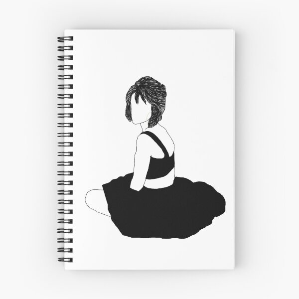 Item preview, Camila Cabello Merch designed and sold by Blankasdesigns.