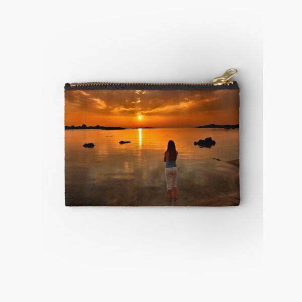 Item preview, Keep on dreaming on designed and sold by Hercules Milas.
