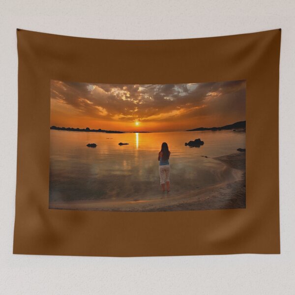 Item preview, Keep on dreaming on designed and sold by Hercules Milas.