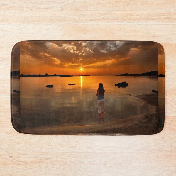 Item preview, Keep on dreaming on designed and sold by Hercules Milas.