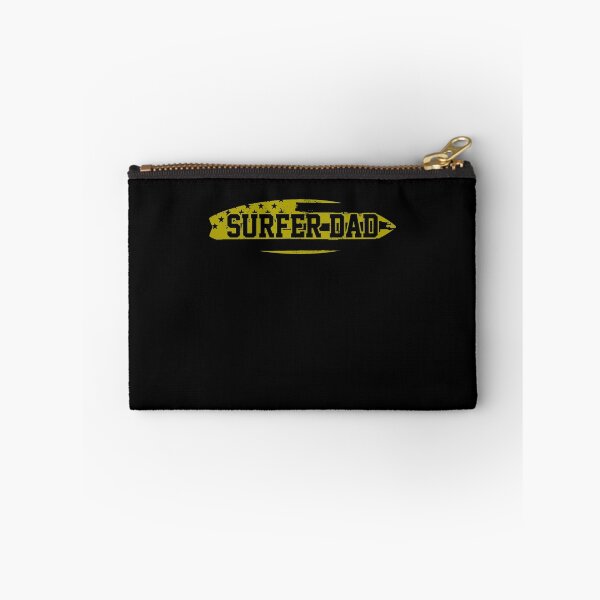 Item preview, Surfing Dad designed and sold by 4tomic.
