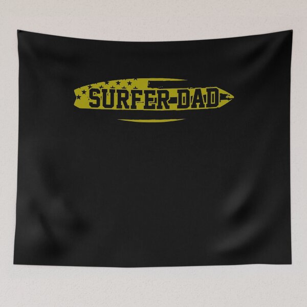 Item preview, Surfing designed and sold by 4tomic.