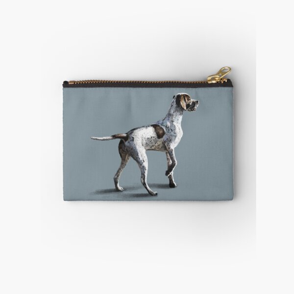 Item preview, The Pointer designed and sold by Elspeth Rose Design.