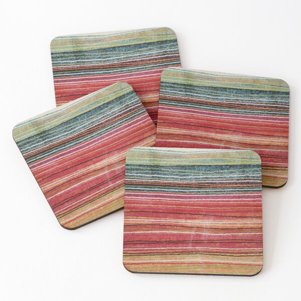 Item preview, Ethnic fabric designed and sold by Pino 'Delfino' Esposito.