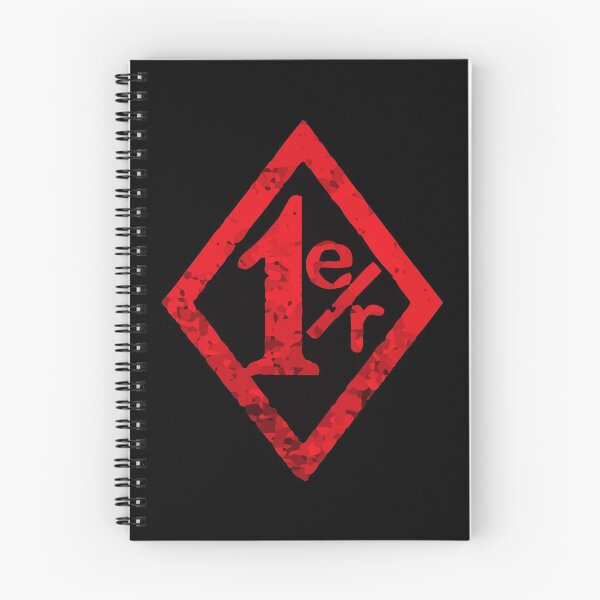 Item preview, Copia de NERO Days Gone designed and sold by PIRULITIS.