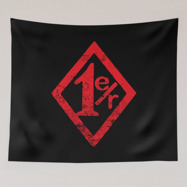 Item preview, Copia de NERO Days Gone designed and sold by PIRULITIS.