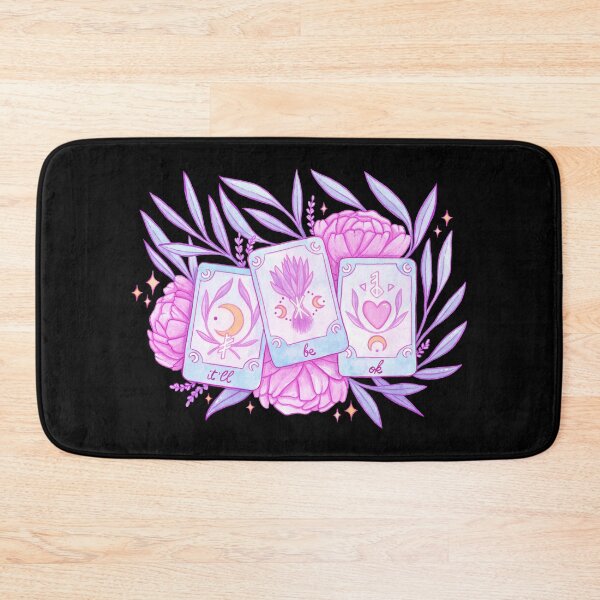 Item preview, Your Future Will Be Bright // Black | Nikury designed and sold by nikury.
