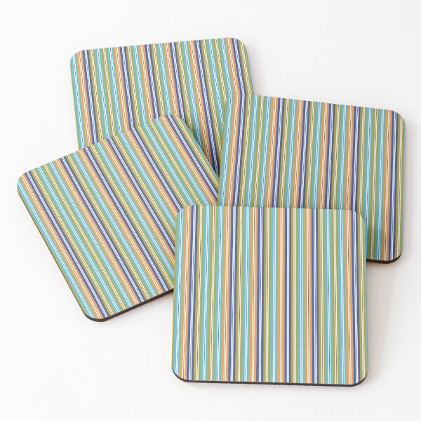 Item preview, Summer days in Varcaturo designed and sold by Pino 'Delfino' Esposito.