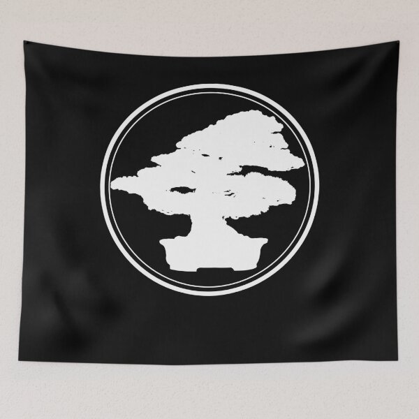 Item preview, Bonsai Bonsai Bonsai designed and sold by 4tomic.