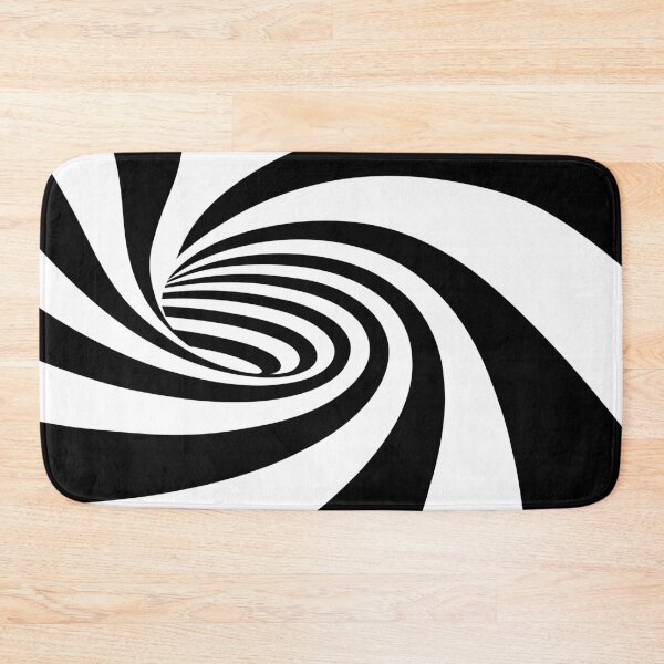 Item preview, Whirlpool designed and sold by rheyes.