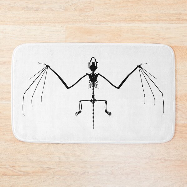 Item preview, Bat  designed and sold by rheyes.