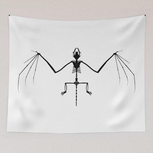 Item preview, Bat  designed and sold by rheyes.