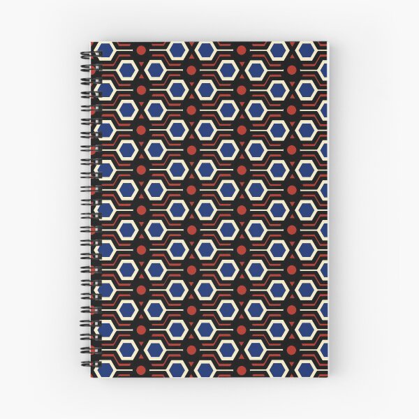 Item preview, Vintage wallpaper from seventies - Electro version. designed and sold by Pino 'Delfino' Esposito.