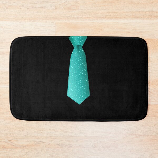 Item preview, Necktie - Comedy T-Shirt - Tie Sticker designed and sold by deanworld.