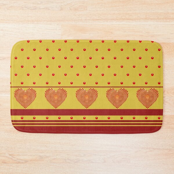 Item preview, Rising young hearts designed and sold by Pino 'Delfino' Esposito.
