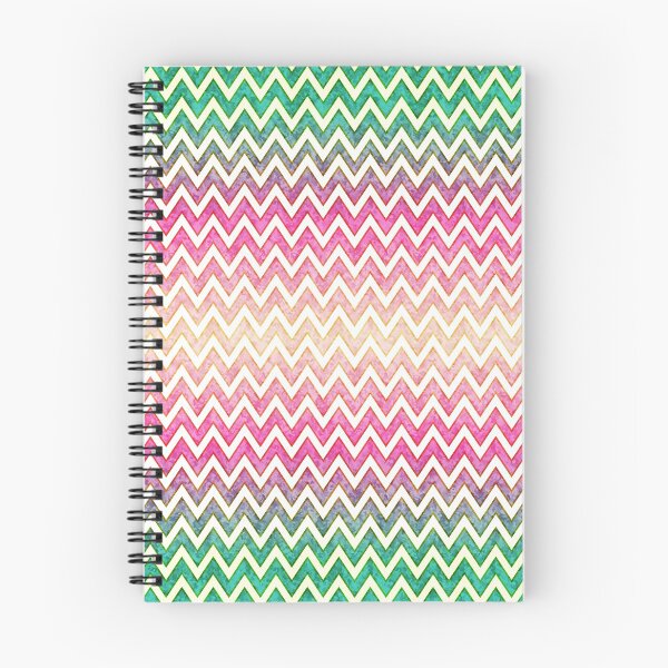 Item preview, Ethnic waves with faded colors designed and sold by Pino 'Delfino' Esposito.