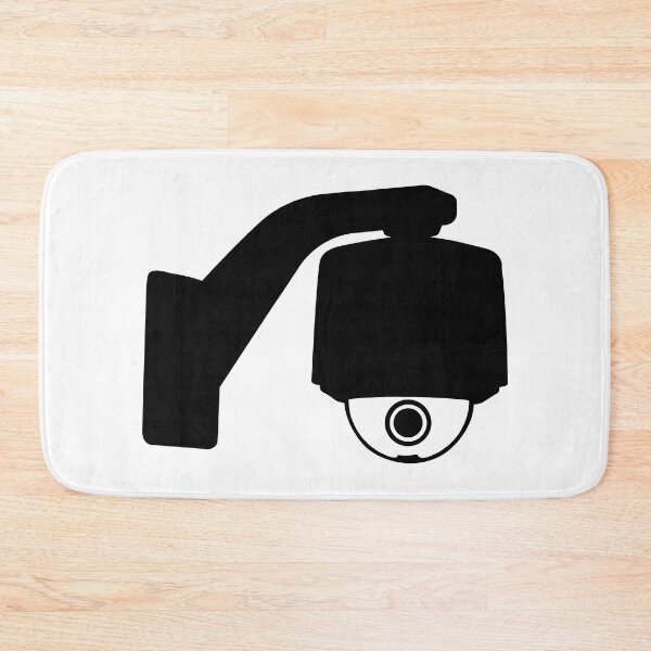 Item preview, CCTV designed and sold by rheyes.