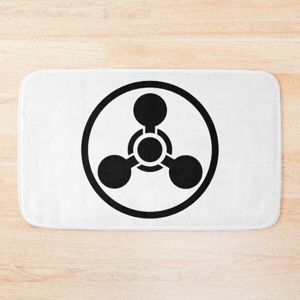 Item preview, Chemical weapon designed and sold by rheyes.