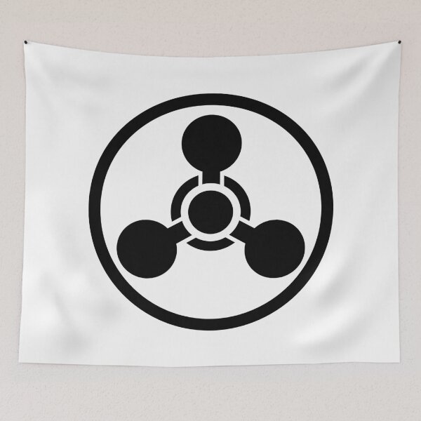 Item preview, Chemical weapon designed and sold by rheyes.