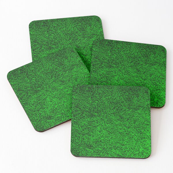 Item preview, Underwater green green grass designed and sold by Pino 'Delfino' Esposito.