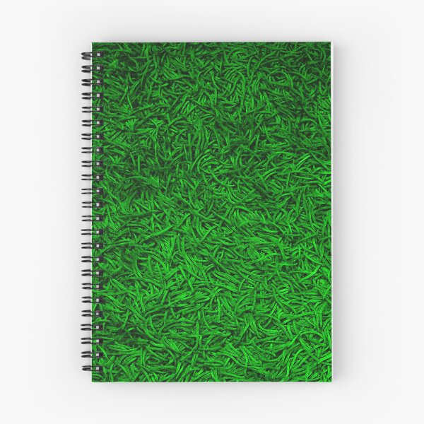 Item preview, Underwater green green grass designed and sold by Pino 'Delfino' Esposito.