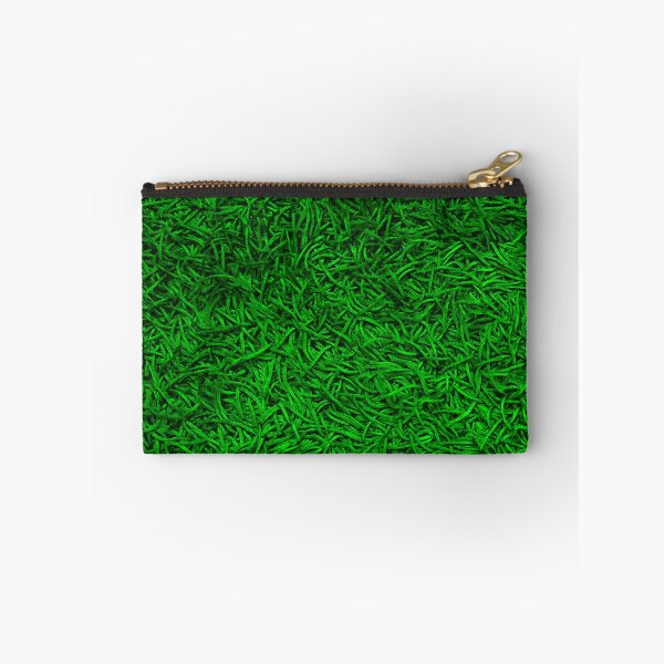 Item preview, Underwater green green grass designed and sold by Pino 'Delfino' Esposito.