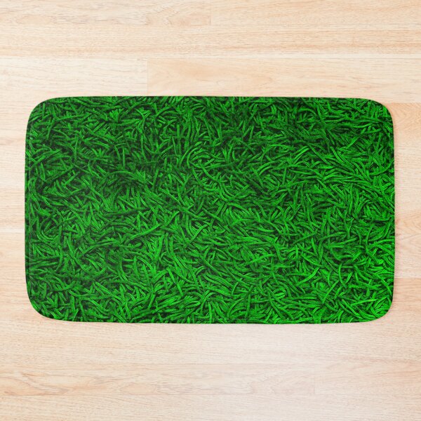 Item preview, Underwater green green grass designed and sold by Pino 'Delfino' Esposito.