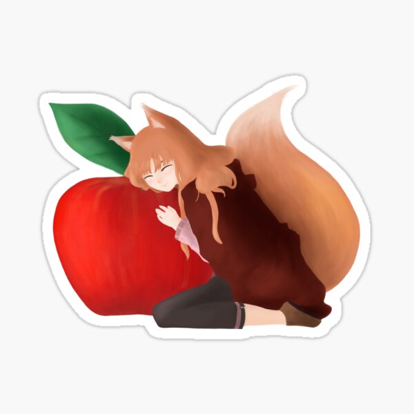 Wolf Und Fuchs Geschenke Merchandise Redbubble