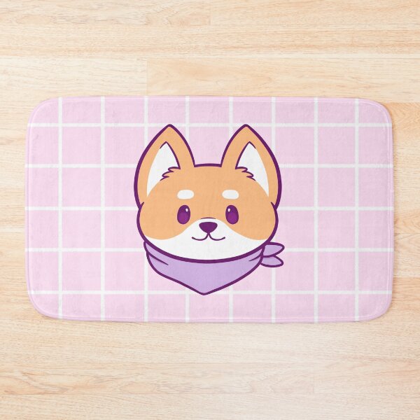 Item preview, Good Doggo | Nikury designed and sold by nikury.