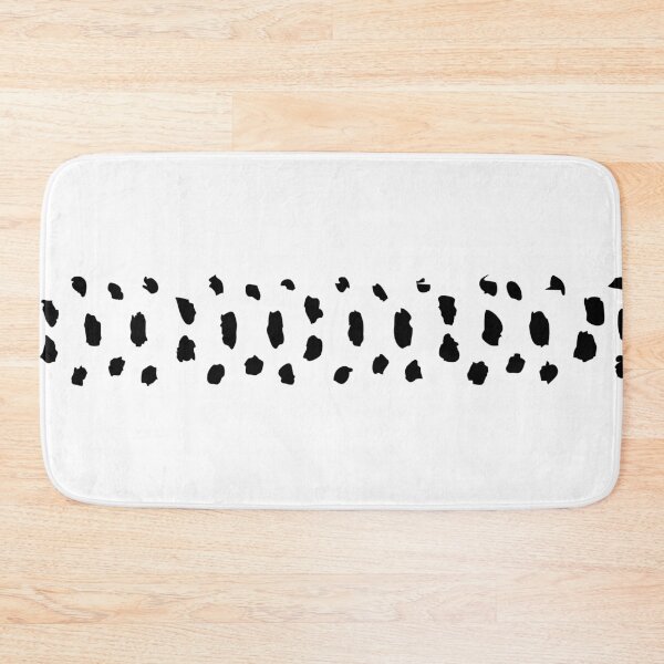 Item preview, Tyre tracks designed and sold by rheyes.
