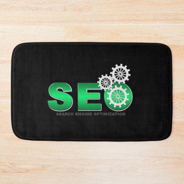 Item preview, Here is the need for search engine optimization (SEO) designed and sold by yemliha toker.