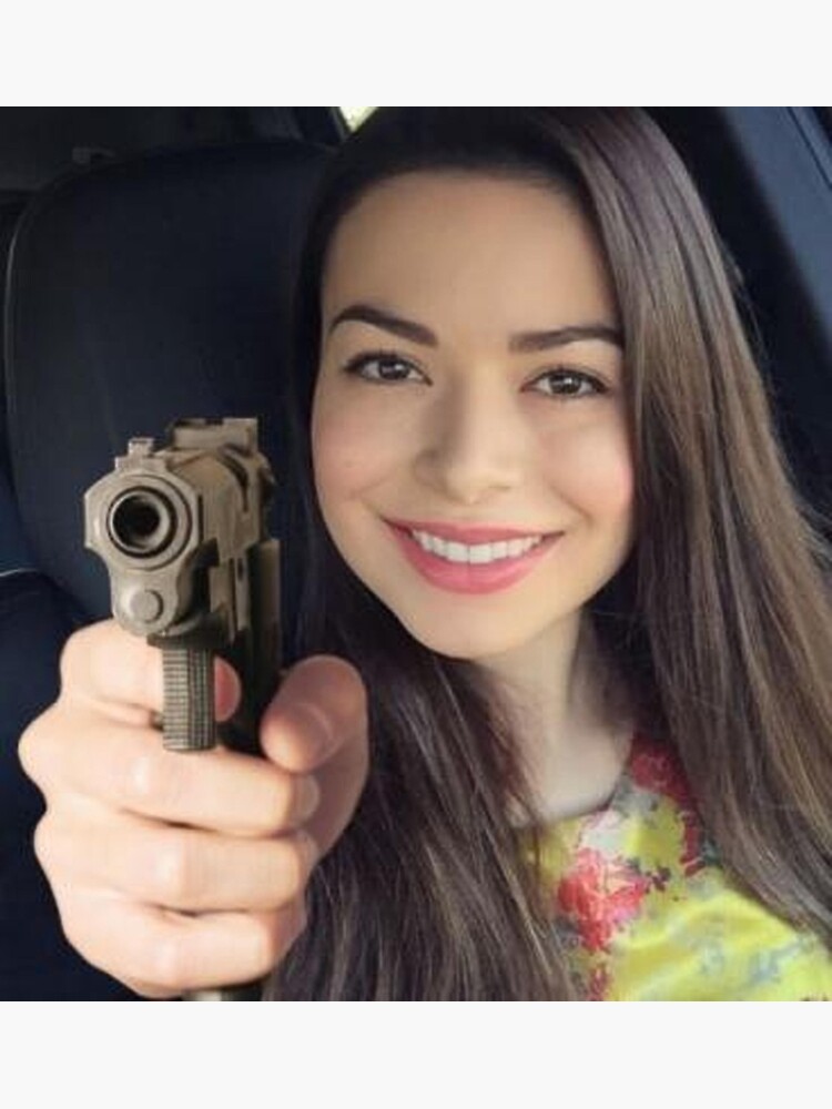 "Your toes.... Hand them over " Poster by Verglence Redbubble