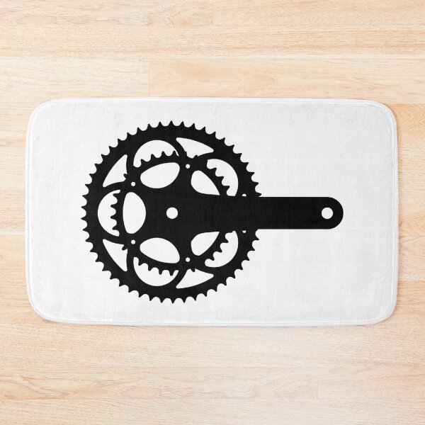 Item preview, Bicycle chain set designed and sold by rheyes.