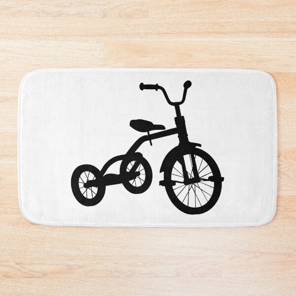 Item preview, Tricycle designed and sold by rheyes.