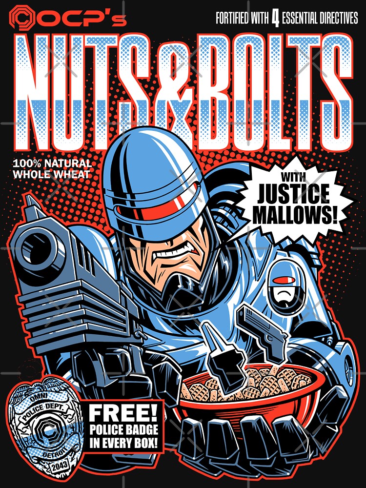 "NUTS & BOLTS!" Tshirt for Sale by MINIONFACTORY Redbubble phil