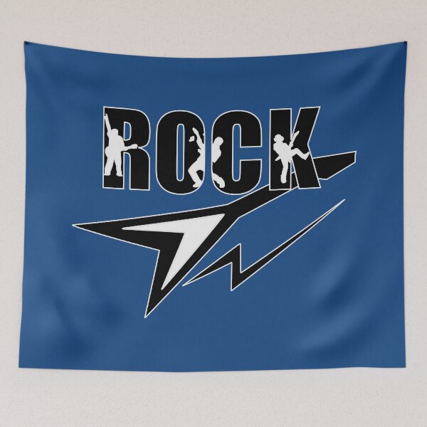 Item preview, Rock Music designed and sold by Vienna15.