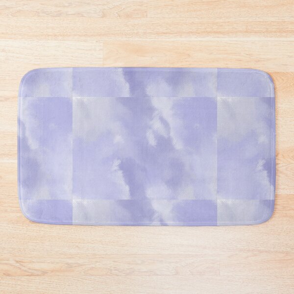 Item preview, 'Figment of Unplace' - cloud dreamscape calm designed and sold by stringerthings.