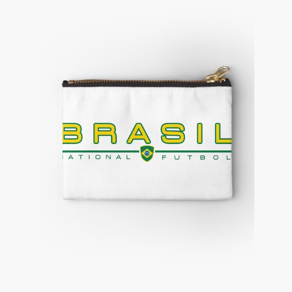 Artikelvorschau, Brasil Futbol entworfen und verkauft von segrob.