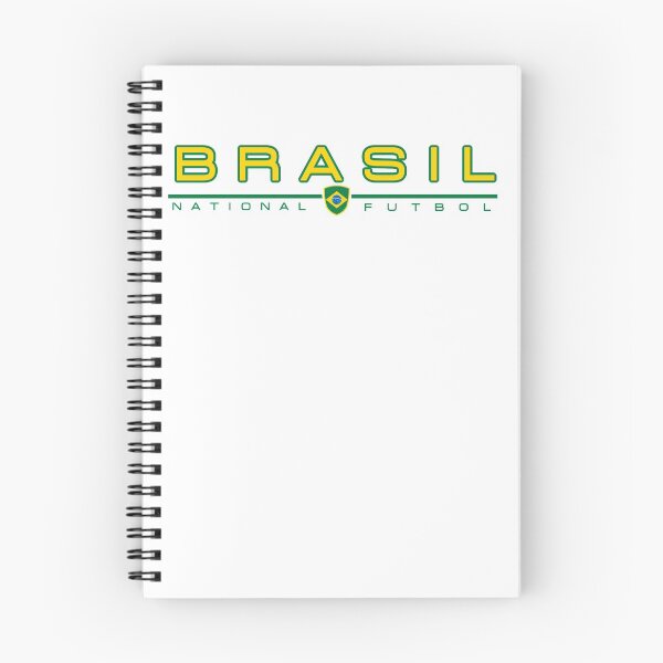 Aperçu de l'œuvre Brasil Brésil créée et vendue par segrob.
