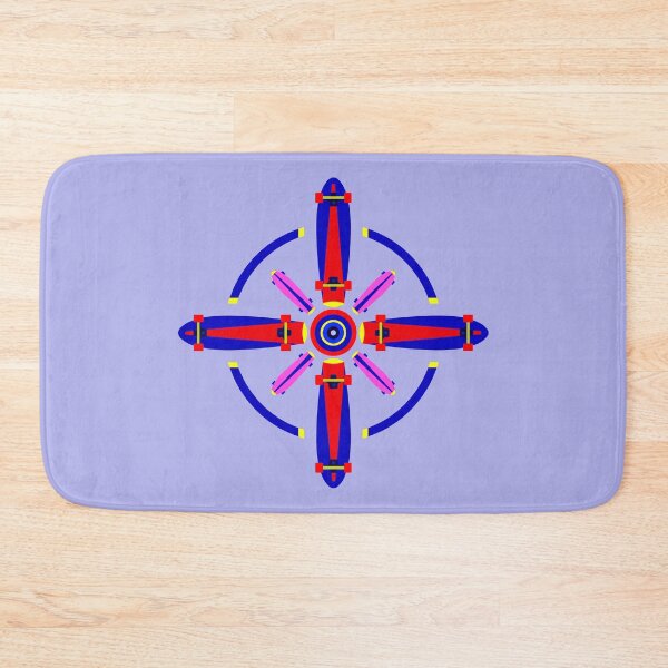 Item preview, Skateboard Design designed and sold by DigitalandPhoto.